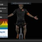 Sesión 0 - Técnica